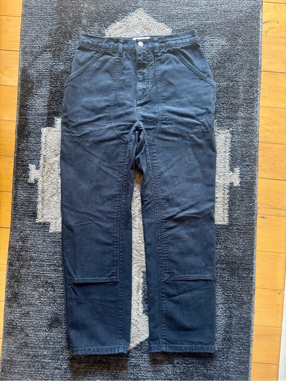 Patagonia Stand Up Pants